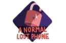 A Normal Lost Phone – Review