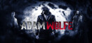 Adam Wolfe – Review