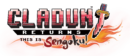 Cladun Returns: This is Sengoku! coming to North America and Europe