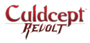 Culdcept Revolt coming to Nintendo 3DS Summer 2017