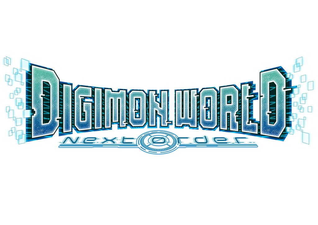 Digimon_Next_Order_Logo