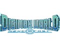 Digimon World: Next Order is coming to Switch and PC