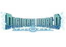 Digimon World: Next Order – Review