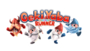 Geki Yaba Runner – Review