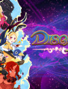 Disgaea 5 Complete coming to Nintendo Switch