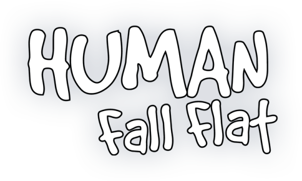 Human: Fall Flat is making its debut on PS4 and Xbox One