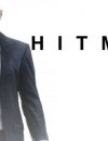 Hitman: The Complete First Season – Review