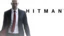 Hitman: The Complete First Season – Review