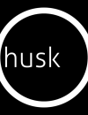 Husk: release on PC