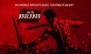 Into the Badlands: Season 1 (DVD) – Series Review