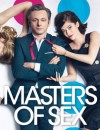 Masters of Sex: Season 3 (DVD) – Series Review