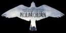 Miss Peregrine’s Home for Peculiar Children (Blu-ray) – Movie Review