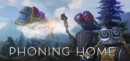 Phoning Home – Review