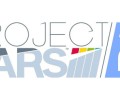 Project CARS 2 will be released in 2017!