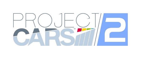 Project CARS 2 will be released in 2017!