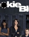 Rookie Blue: Season 6 (DVD) – Series Review