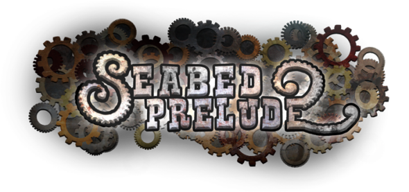 Dive into the ocean with Seabed Prelude