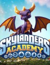 Skylanders Academy gets a third season