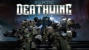 Spacehulk: Deathwing – Review