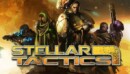 Stellar Tactics – Preview