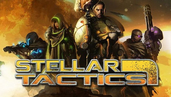 Stellar-Tactics-logo