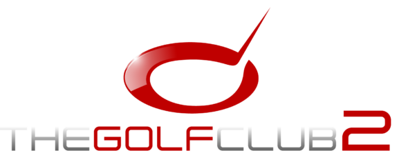 The Golf Club 2 – Out Today