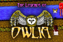 The Legends of Owlia – Review