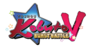 Touhou Kobuto V: Burst Battle coming to PlayStation 4, Vita and VR Summer 2017