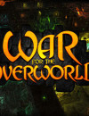 War for the Overworld – Review
