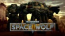 Warhammer 40.000: Space Wolf – Review
