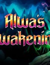 Alwa’s Awakening – Review