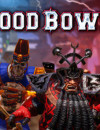 Two new teams available for Blood Bowl 2