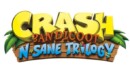 Crash Bandicoot N. Sane Trilogy – Review
