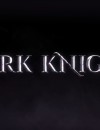 Black Desert Online gets a Dark Knight Class