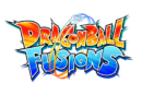 Dragon Ball Fusions – Review