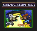 Abduction Bit – Review