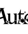 NieR: Automata – New trailer