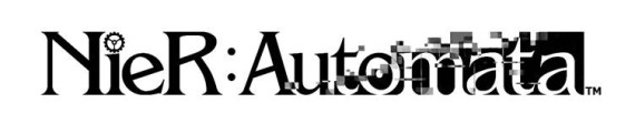 NieR: Automata – New trailer