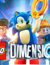 Lego Dimensions expansions announced