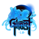Ghost 1.0 – Review