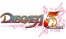 Disgaea 5 Complete – trailer