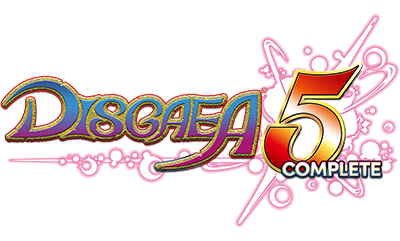 Disgaea 5 Complete – trailer
