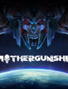 MOTHERGUNSHIP releases new trailer which calls for you.