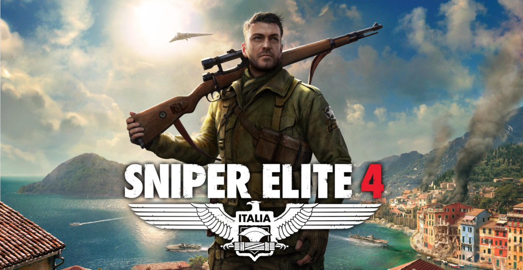 sniper_elite_4_logo-1920x992