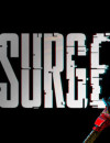 RPG The Surge unveils commented gameplay