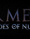 Torment: Tides of Numenera : story revealed
