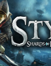 Styx: Shards of Darkness – How to Make a Goblin Revealed