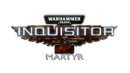 Gameplay trailer of Warhammer 40,000: Inquisitor – Martyr