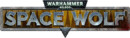 Warhammer 40,000: Space Wolf – Early Access