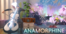 Anamorphine gets a -slight- delay